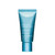 Clarins Total Eye Blue Gel 20ml
