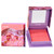 Benefit Crystah Fard illuminante - 5163892 Benefit Crystah Fard illuminante - 5163892