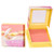 Benefit 2022 Bop Shellie Medium Pink Benefit 2022 Bop Shellie Medium Pink