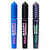 Benefit Badgal Bang Waterproof Mascara 0 Benefit Badgal Bang Waterproof Mascara 0