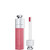 Pink 351 Natural Nude Pink 351 Natural Nude