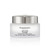 Elizabeth Arden Cer Adv. Night Cream 50ml Elizabeth Arden Cer Adv. Night Cream 50ml