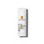 La Roche-Posay Anthelios Age Correct Light 防晒霜 SPF 50 - 5074157