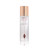 Charlotte Tilbury Airbrush Flawless Setting Spray - 5168296 Charlotte Tilbury Airbrush Flawless Setting Spray - 5168296