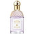 GUERLAIN Guerlain Aqua Allegoria Flora Salvaggia Ricaricabile EDT 75ml