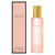 GUCCI Brume De Beauté 80ml
