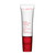 Clarins Beauty Flash Peel 50ml