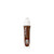 Lancôme Teint Idole Ultra Wear Care & Glow Foundation 540C 30ml Lancôme Teint Idole Ultra Wear Care & Glow Foundation 540C 30ml