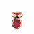 Red Colour Of Passions Red Colour Of Passions