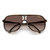 CARRERA occhiali da sole CAR1047 HV marrone polarizzato CARRERA occhiali da sole CAR1047 HV marrone polarizzato