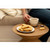 Walkers' Fingers Twin Pack 750g