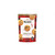 Walkers' Chocolate Chip Share Bag 250g