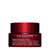 Clarins Super Restorative Night 50ml Clarins Super Restorative Night 50ml