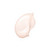 Clarins Super Restorative Night Cream 50ml Clarins Super Restorative Night Cream 50ml