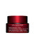 Clarins Super Restorative Night Cream 50ml