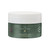 Rituals The Ritual of Jing Scrub Corpo - 5250610