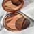 Estée Lauder Bronze Goddess Light 21g Estée Lauder Bronze Goddess Light 21g