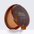 Estée Lauder Bronze Goddess Light 21g Estée Lauder Bronze Goddess Light 21g
