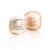 SHISEIDO Bnf 抗皱日夜套装 SHISEIDO Bnf 抗皱日夜套装