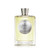 Atkinsons 1799 Mint & Tonic 100ml EDP