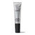 MAC Studio Fix Mattfine 底霜 - 4982754 MAC Studio Fix Mattfine 底霜 - 4982754