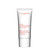 Clarins Hand & Nail Treatment 30ml