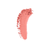 Beige 04 Bright Coral