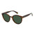 POLAROID SUNGLASSES PLD 6185_S HV GREEN POL POLAROID SUNGLASSES PLD 6185_S HV GREEN POL