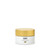 Isdin Isdinceut A.G.E. Reverse Day Crema Giorno - 5381813 Isdin Isdinceut A.G.E. Reverse Day Crema Giorno - 5381813