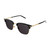Montblanc Sunglasses MB0242S - 5393731