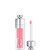 Pink 010 Holographic Pink Pink 010 Holographic Pink