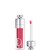 Pink 029 Intense Grape Pink 029 Intense Grape