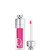 Pink 007 Raspberry Pink 007 Raspberry