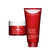 Clarins Body Shaping Cream (Masvelt) New 200g Clarins Body Shaping Cream (Masvelt) New 200g