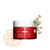 Clarins Body Shaping Cream (Masvelt) New 200g Clarins Body Shaping Cream (Masvelt) New 200g