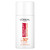L'Oreal Revitalift Vit C UV Fluid 50ml L'Oreal Revitalift Vit C UV Fluid 50ml