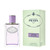 PRADA Infusion de Figue EDP100ml
