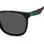 Polaroid Occhiali da sole PLD 2140/S - 5497577 Polaroid Occhiali da sole PLD 2140/S - 5497577