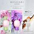 Bvlgari Allegra Ma'Magnifica EDP 100ml