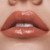 Estée Lauder Pure Color Lipstick CRYSTAL BABY Estée Lauder Pure Color Lipstick CRYSTAL BABY