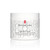 Elizabeth Arden 8 hour Intensive moisture Body Treatment 400ml