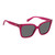 Pink Grey-Pink Pink Grey-Pink