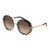 Dolce&Gabbana 太阳镜 0DG4393 - 5535013