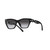 Emporio Armani OCCHIALI DA SOLE 0EA4203U NERO GRIGIO