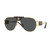 Versace Sunglasses 0VE2252 Medusa - 5536296 Versace Sunglasses 0VE2252 Medusa - 5536296