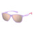 Polaroid Occhiali da sole 8052/S - 5513713 Polaroid Occhiali da sole 8052/S - 5513713