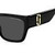 Marc Jacobs occhiali da sole da donna MJ646