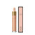 Gucci Illuminateur de Beauté 12ml
