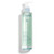 Caudalie Vinoclean Micellar Water - 5283663