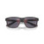 Prada Linea Rossa Sunglasses 0PS 06YS - 5535020 Prada Linea Rossa Sunglasses 0PS 06YS - 5535020